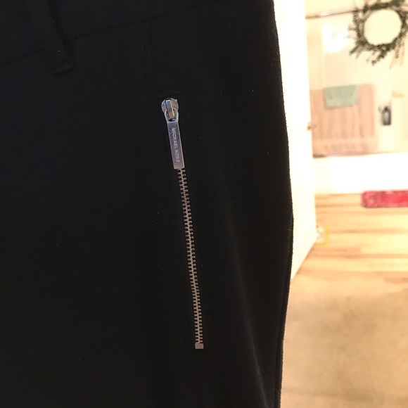 Michael Kors Stretch business/casual/comfort - Picture 3 of 9